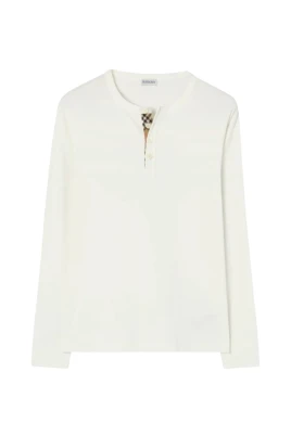 M JWEAR Henley