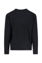 zwarte-logo-crewneck-sweater