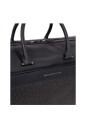 monogram-duffle-weekend-bag