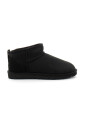 bottes-classiques-ultra-mini-noires