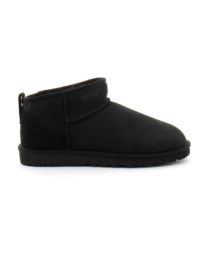 bottes-classiques-ultra-mini-noires