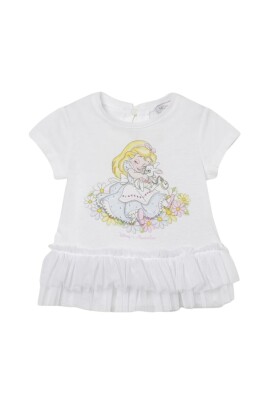 kids-graphic-print-t-shirt