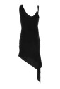 robe-echarpe