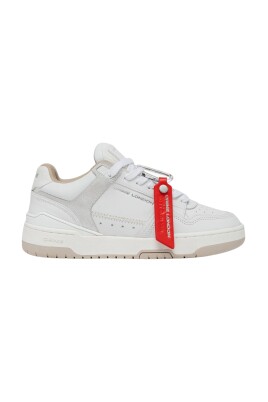 dribble-sneakers