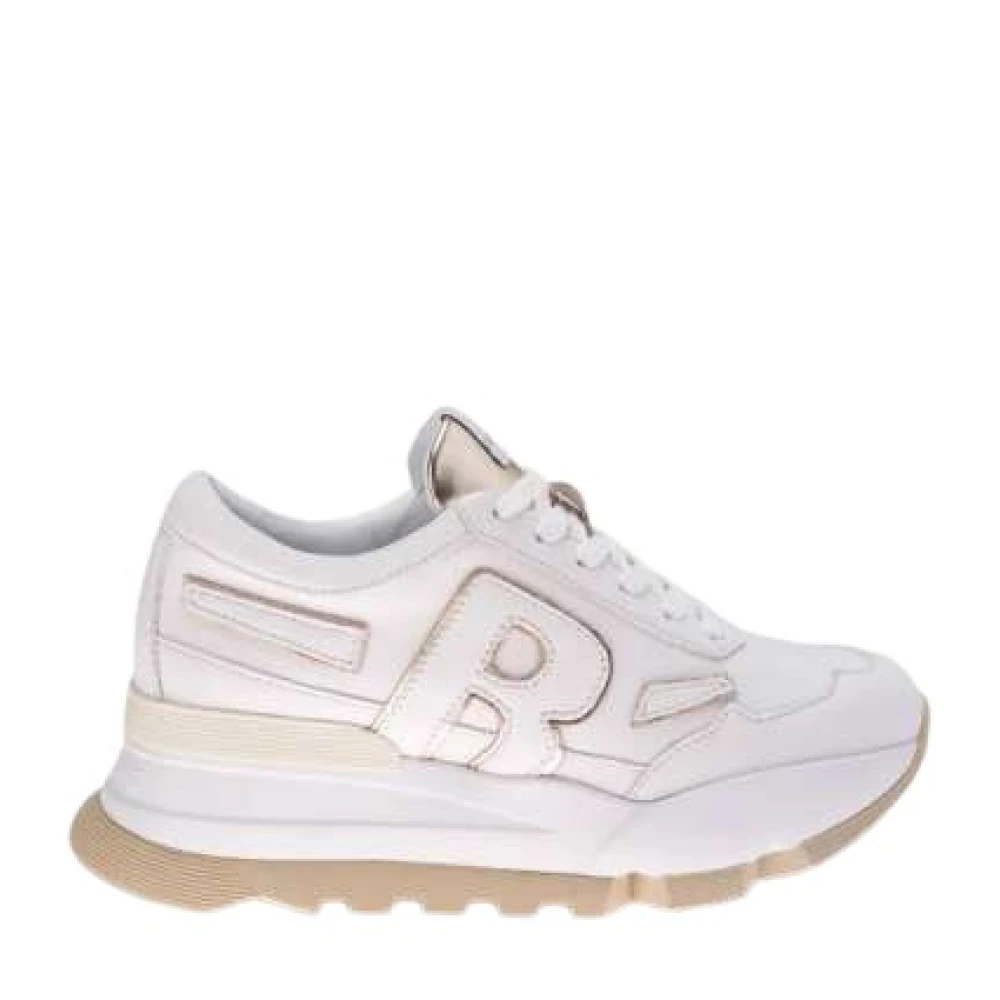 Shoes > Sneakers - - Rucoline - Modalova
