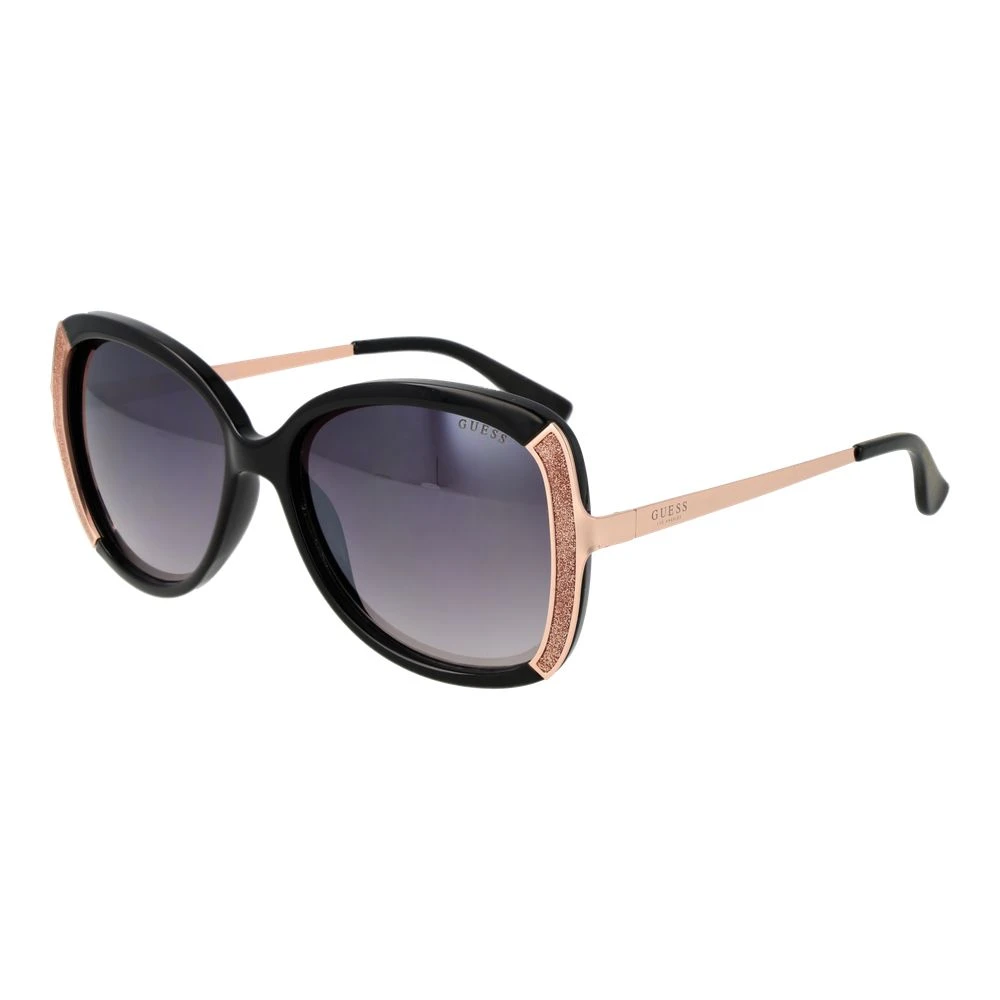 Accessories > Sunglasses - - Guess - Modalova