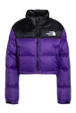 puffer-jacket