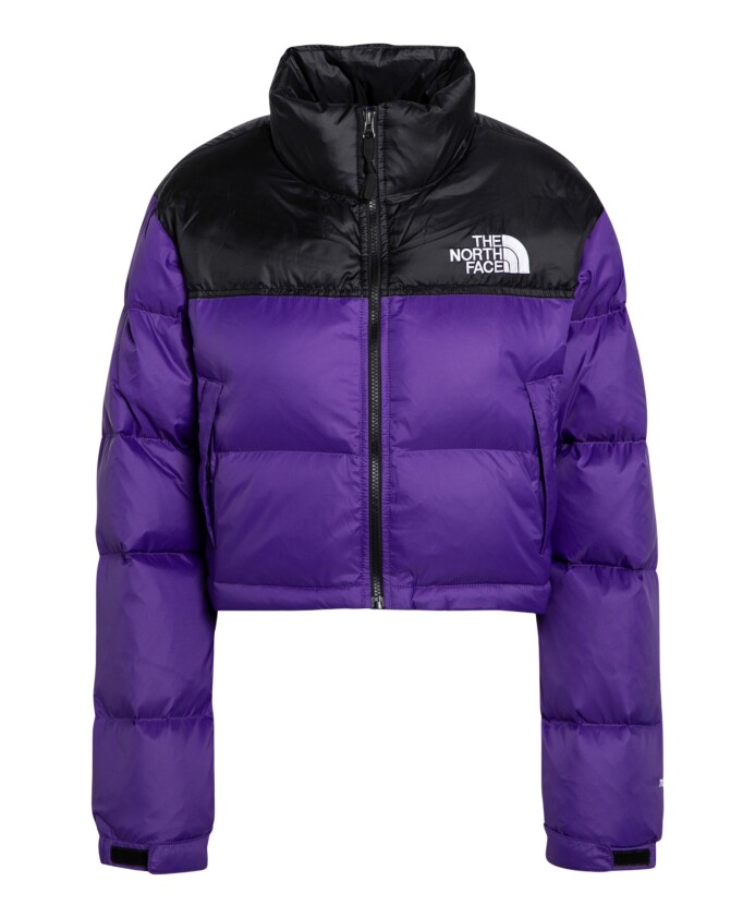 puffer-jacket