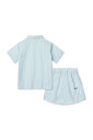 pyjama-a-motifs