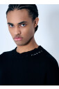 pull-en-maille-de-coton-effet-vieilli