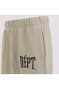 team-sweatpant