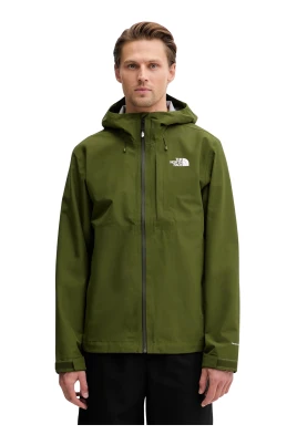 Dryzzle FutureLight 2 Jacket