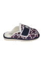 mules-mocassins-decontractees-slippergram