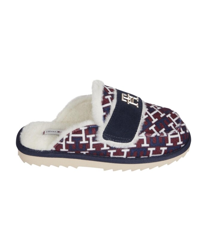 mules-mocassins-decontractees-slippergram