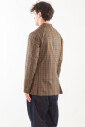 blazer-en-laine-pied-de-poule