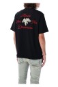 embroidered-dreamers-t-shirt