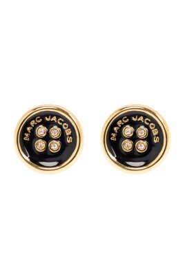 boucles-doreilles-en-forme-de-bouton