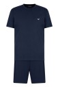 blue-cotton-jersey-pajama-set