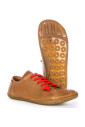 brown-red-trainers