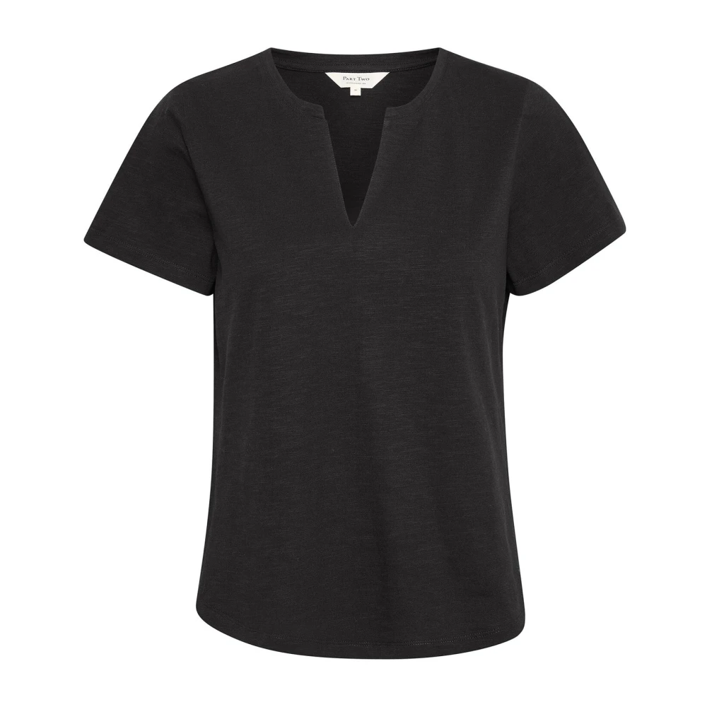 Tops > T-Shirts - - Part Two - Modalova