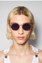 double-ressort-argent-lunette