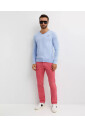 pantalon-chino-stretch-coupe-slim