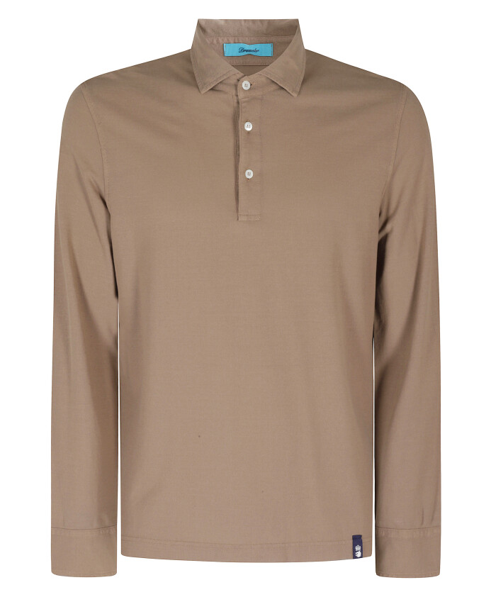 polo-en-coton-glace
