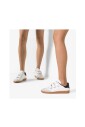 beth-sneakers