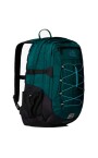 sac-a-dos-classique-borealis
