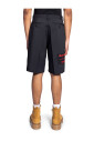 shorts-decontractes