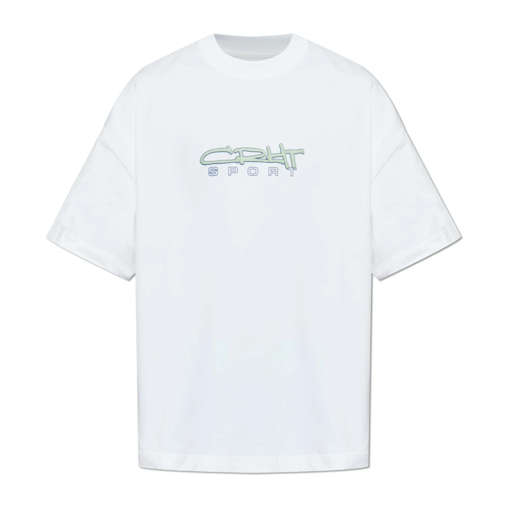 Tops > T-Shirts - - Carhartt Wip - Modalova