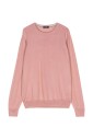 pull-en-tricot-decontracte