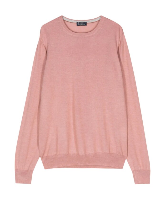 pull-en-tricot-decontracte