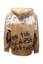 retro-print-hoodie