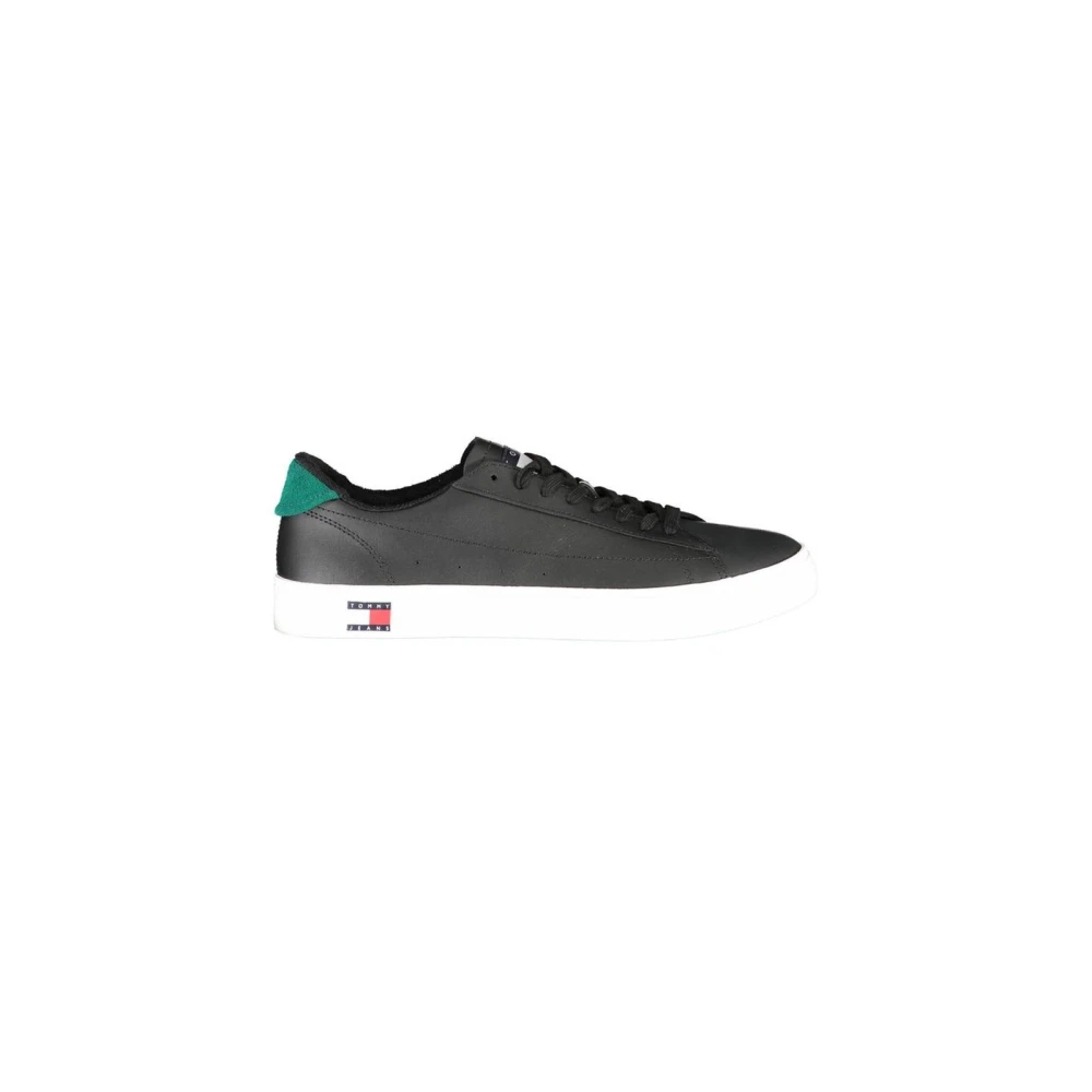 Shoes > Sneakers - - Tommy Hilfiger - Modalova