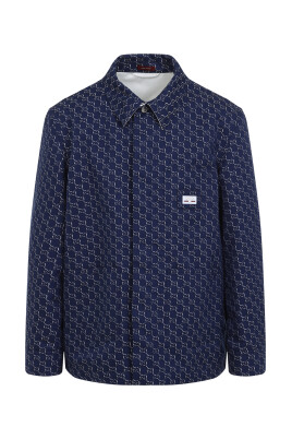 blue-gg-logo-cotton-shirt