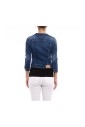 klassiek-denim-jack-met-moderne-twist