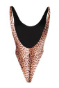 maillot-de-bain-imprime-leopard