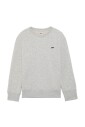 sweat-a-col-rond-brode