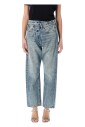 lena-crossover-jeans