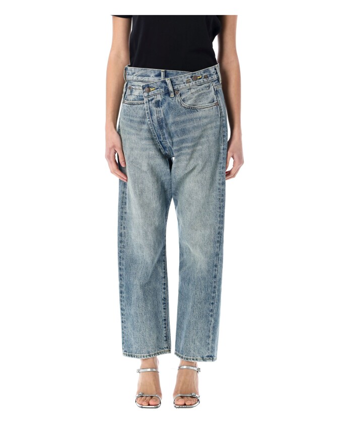 lena-crossover-jeans