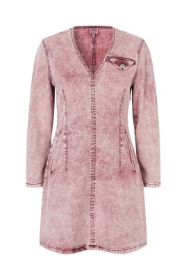 washed-sassafras-areena-dress