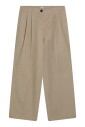 pantalon-coupe-droite
