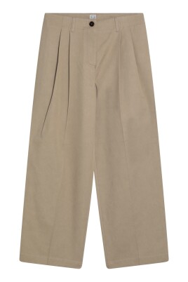 pantalon-coupe-droite