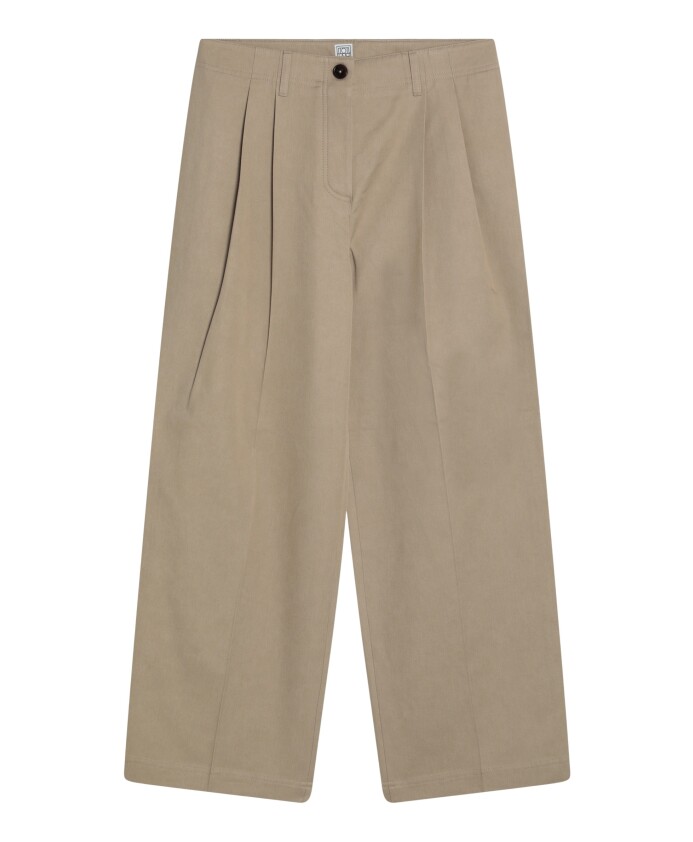 pantalon-coupe-droite