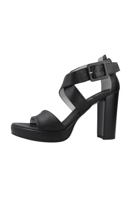 Tamigi Sandal