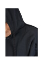sweat-a-capuche-avec-poche-zippee