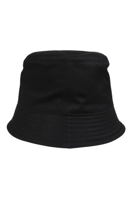 cotton-twill-hat
