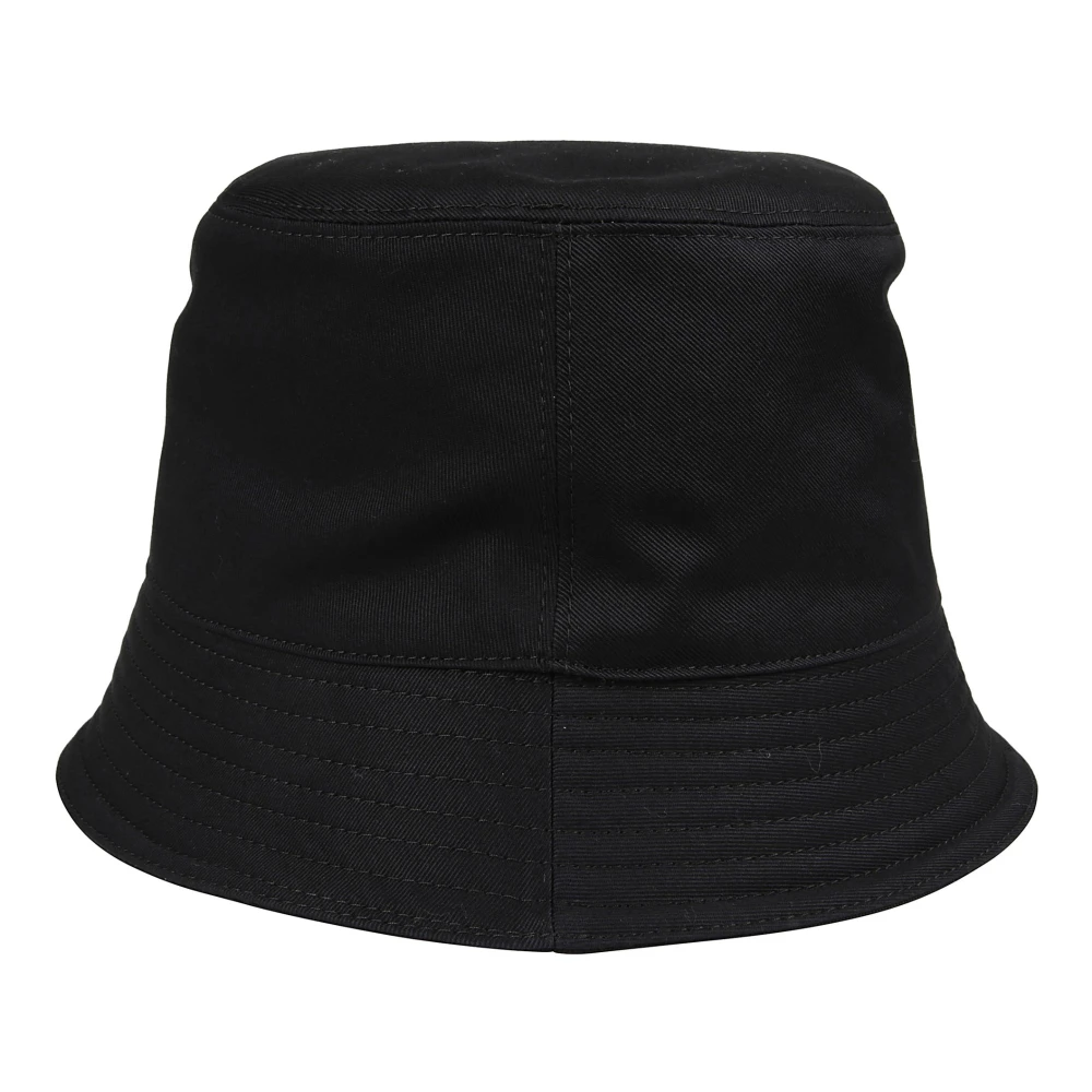 Accessories > Hats > Hats - - Marni - Modalova