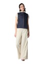 veste-slim-fit-bleue-avec-rembourrage-plumtech-r